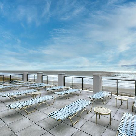 Serene Getaway At Arbor Trace In Barefoot Resort, Норт-Міртл-Біч Екстер'єр фото