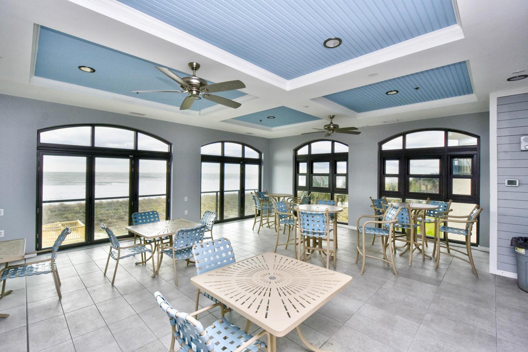 Serene Getaway At Arbor Trace In Barefoot Resort, Норт-Міртл-Біч Екстер'єр фото