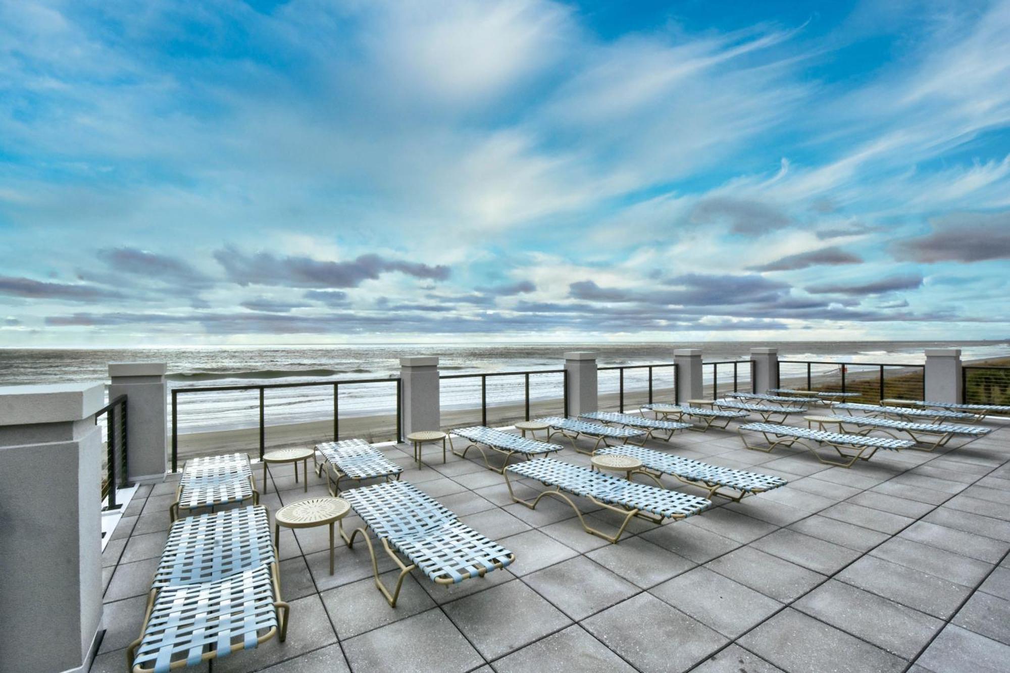 Serene Getaway At Arbor Trace In Barefoot Resort, Норт-Міртл-Біч Екстер'єр фото