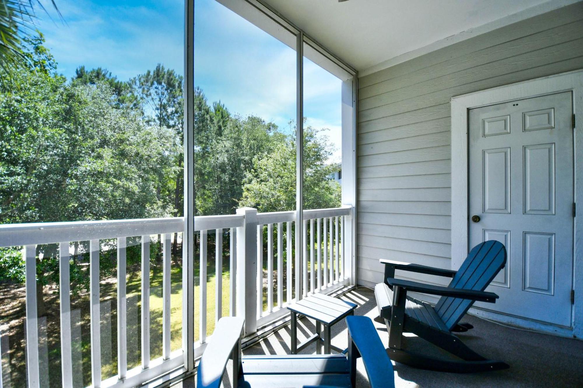 Serene Getaway At Arbor Trace In Barefoot Resort, Норт-Міртл-Біч Екстер'єр фото