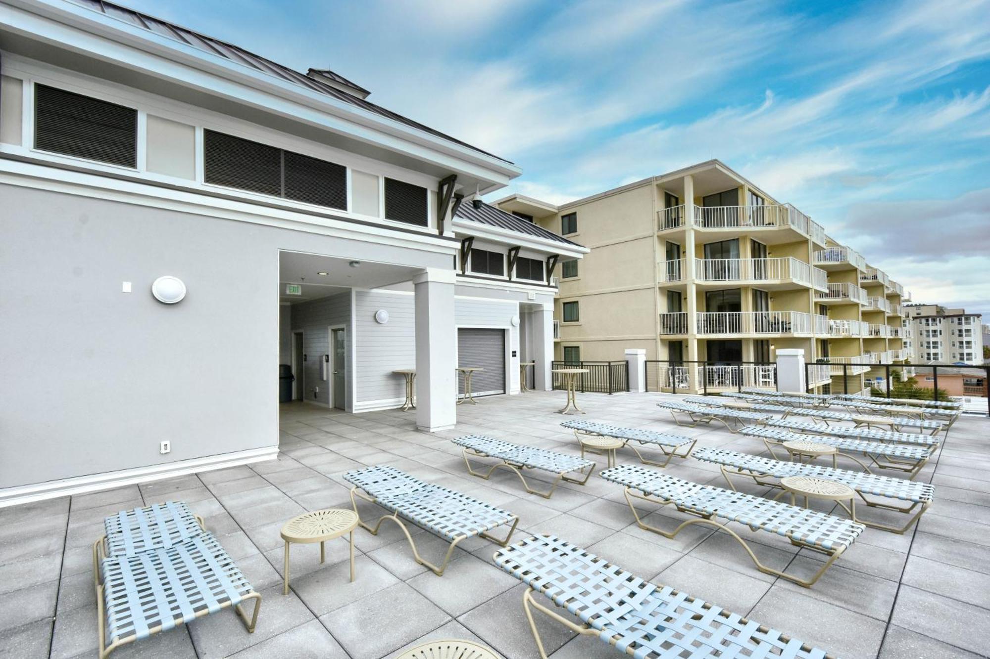 Serene Getaway At Arbor Trace In Barefoot Resort, Норт-Міртл-Біч Екстер'єр фото