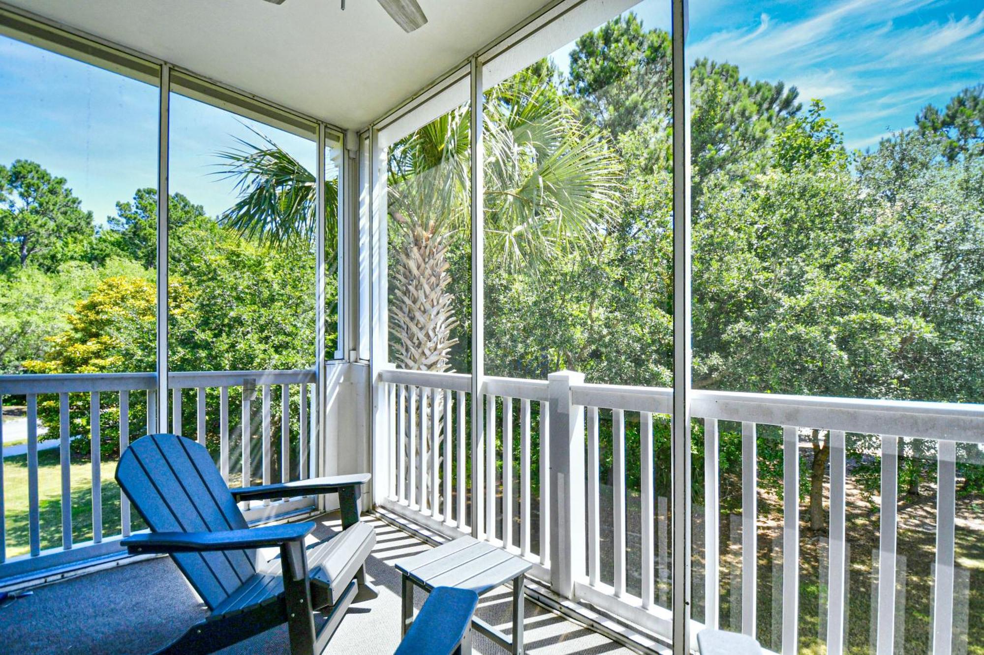 Serene Getaway At Arbor Trace In Barefoot Resort, Норт-Міртл-Біч Екстер'єр фото