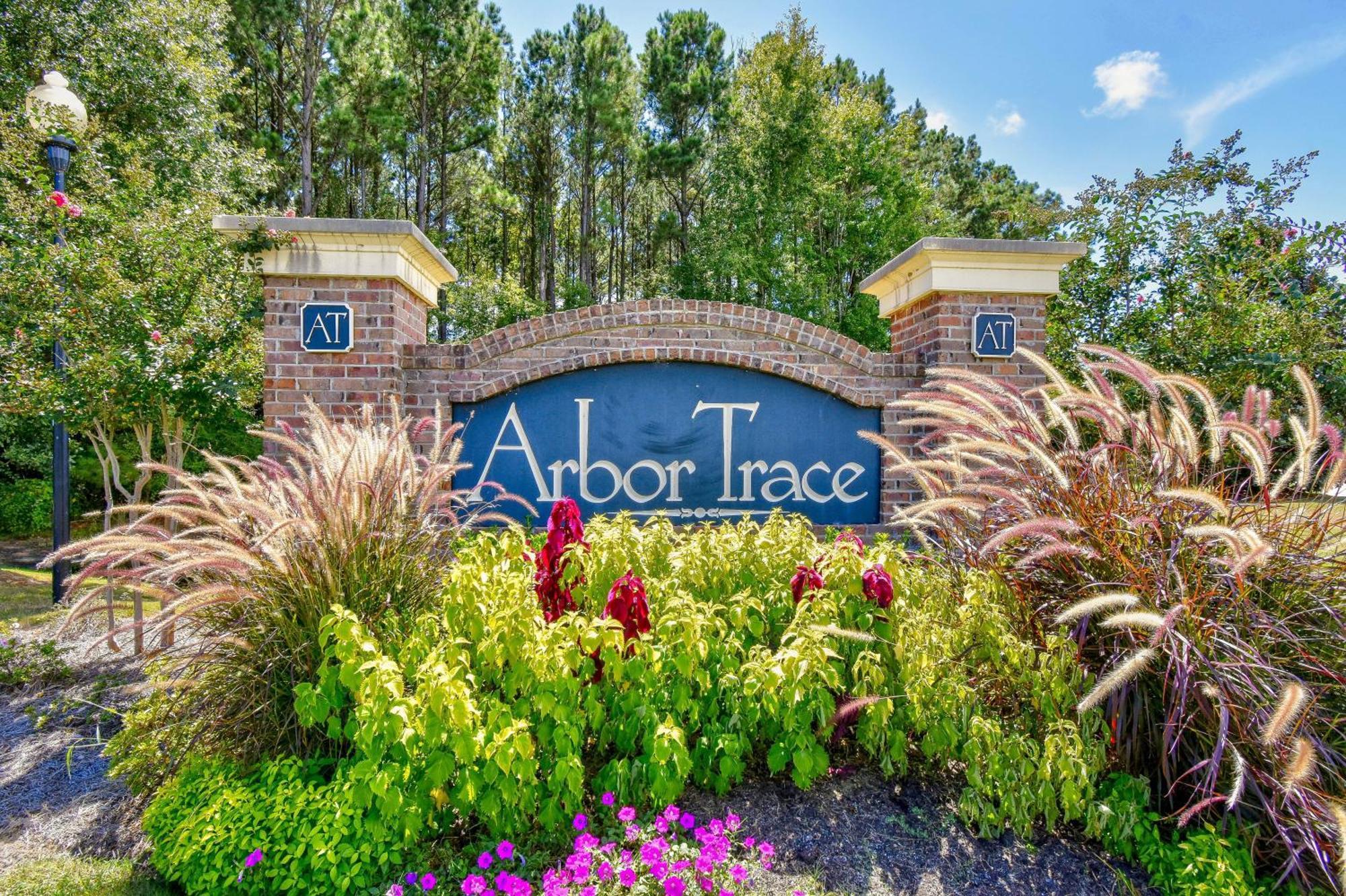 Serene Getaway At Arbor Trace In Barefoot Resort, Норт-Міртл-Біч Екстер'єр фото